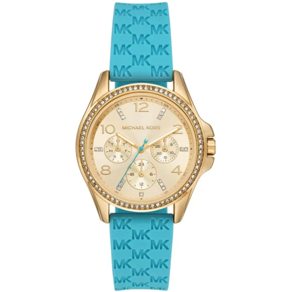 michael kors watch MK7374