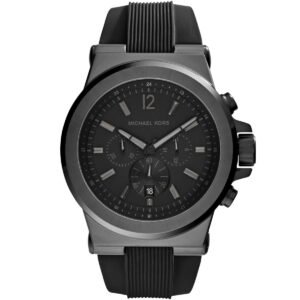 Michael Kors Watch MK8152