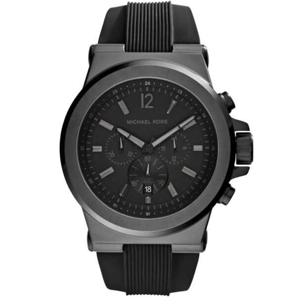 Michael Kors Watch MK8152
