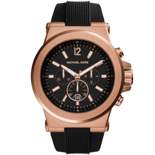Michael Kors Watch MK8184