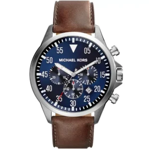 Michael Kors Watch MK8362