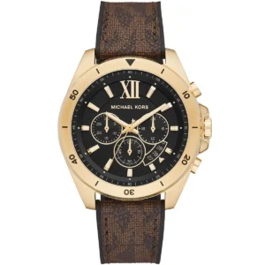 Michael Kors Watch MK8849