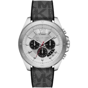 Michael Kors Watch MK8922