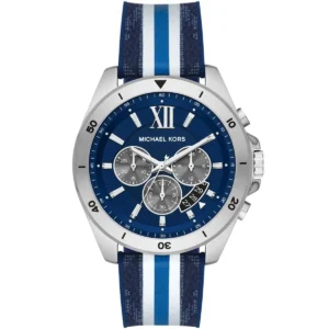 Michael Kors Watch MK8950