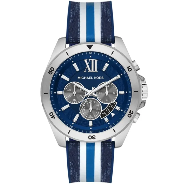 Michael Kors Watch MK8950