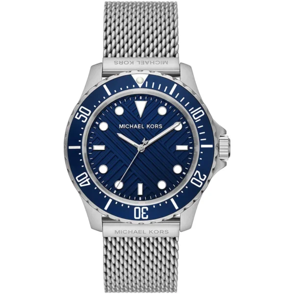 Michael Kors Watch MK9082