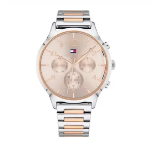 Tommy Hilfiger Watch 1781876