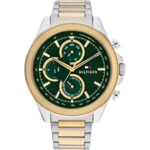 Tommy Hilfiger Watch 1792079