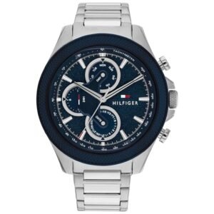 Tommy Hilfiger Watch 1792080