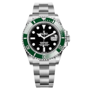 ROLEX Submarine High Quality