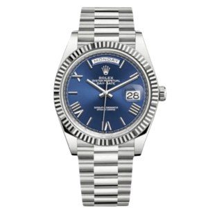 ROLEX DAYDATE Mirror Original
