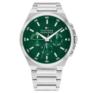 Tommy Hilfiger Watch 1792088