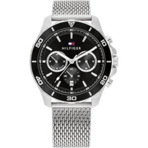 Tommy Hilfiger Watch 1792092