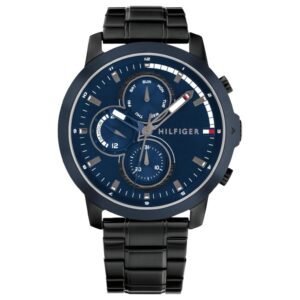 Tommy Hilfiger Watch 1792049