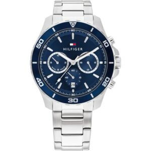 Tommy Hilfiger Watch 1792094