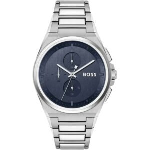 Hugo Boss Watch 1514048