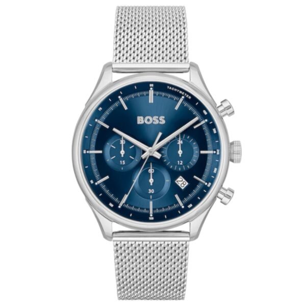 Hugo Boss Watch 1514052