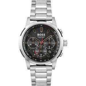Hugo Boss Watch 1514032