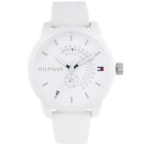Tommy Hilfiger Watch 1791481