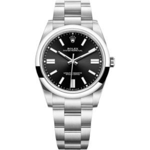 ROLEX Oyster Perpetual High Quality