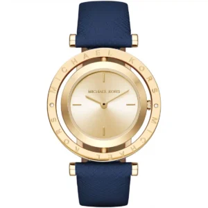 michael kors watch MK2526