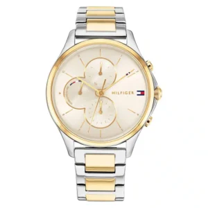 Tommy Hilfiger Watch 1782264