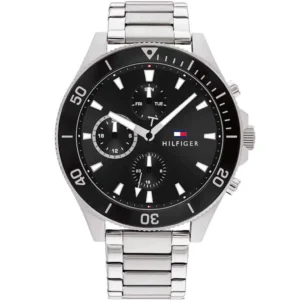 Tommy Hilfiger Watch 1791916
