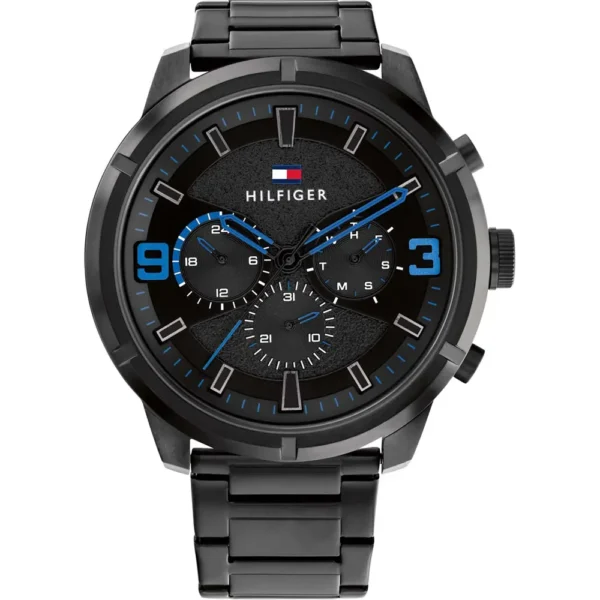 Tommy Hilfiger Watch 1792070