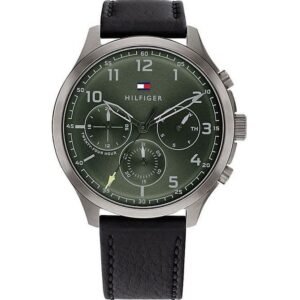 Tommy Hilfiger Watch 1791856