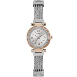 Guess Watch W1009L4