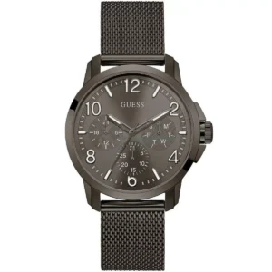 Guess Watch W1040G2