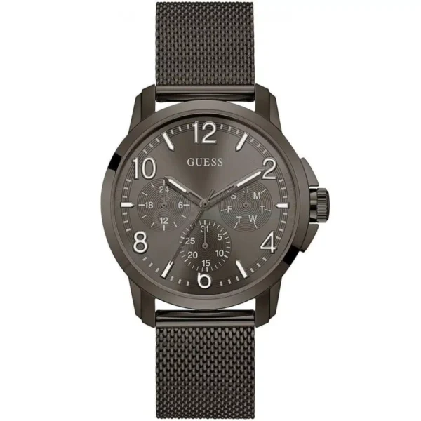 Guess Watch W1040G2