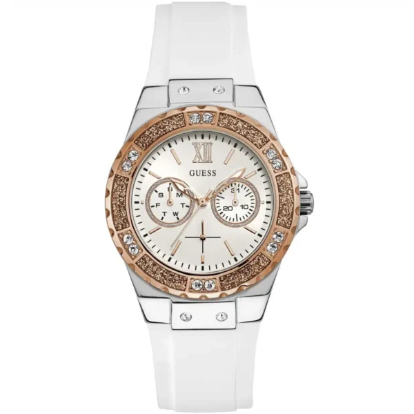 Guess Watch W1053L2