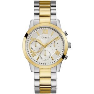 Guess Watch W1070L8