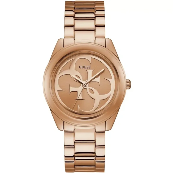 Guess Watch W1082L3