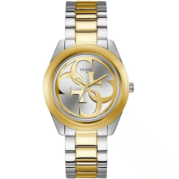 Guess Watch W1082L5