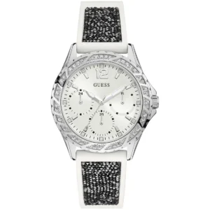 Guess Watch W1096L1