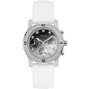 Guess Watch W1098L1