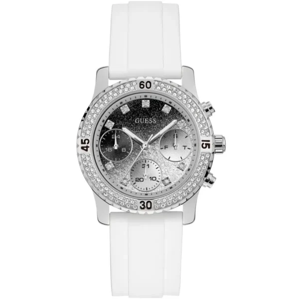 Guess Watch W1098L1