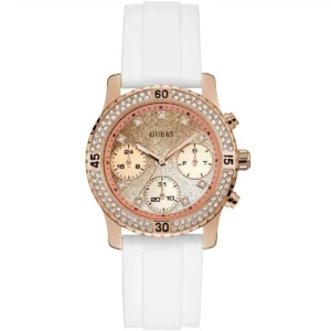 Guess Watch W1098L5