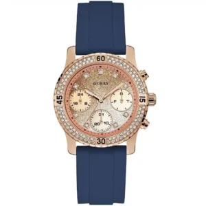 Guess Watch W1098L6