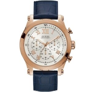 Guess Watch W1105G4