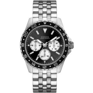 Guess Watch W1107G1