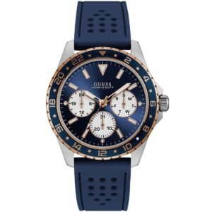 Guess Watch W1108G4