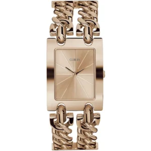 Guess Watch W1117L3