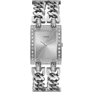 Guess Watch W1121L1