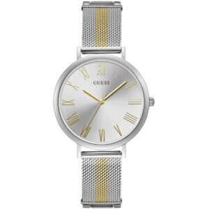 Guess Watch W1155L1
