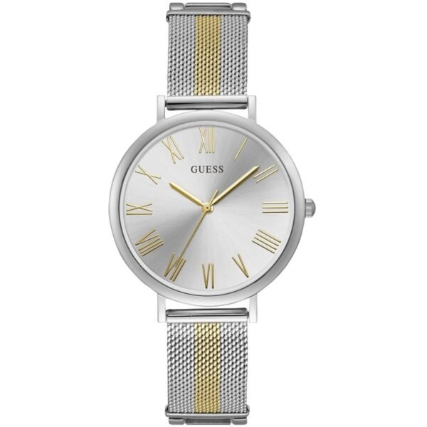 Guess Watch W1155L1