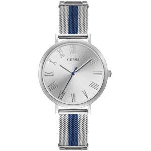 Guess Watch W1155L2