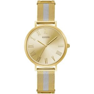 Guess Watch W1155L3